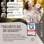 Das sagen unsere Kunden zum Zahnpflege Pulver
